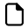 qa-file